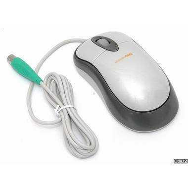 AnycomCNC ARMBAR Z 화이트_이미지