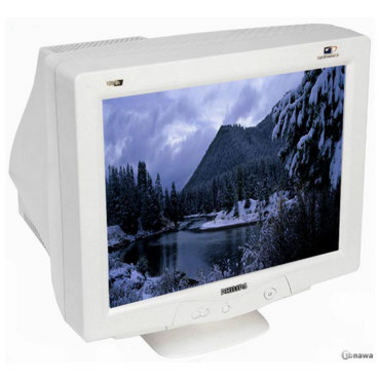 �ʸ��� 109B5