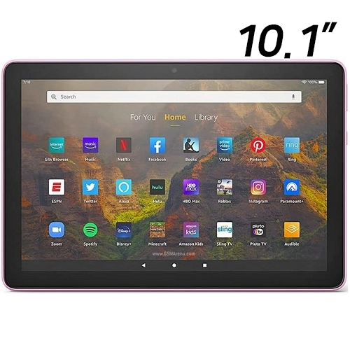 �Ƹ��� ���̾� HD10 2021 �ؿܱ���