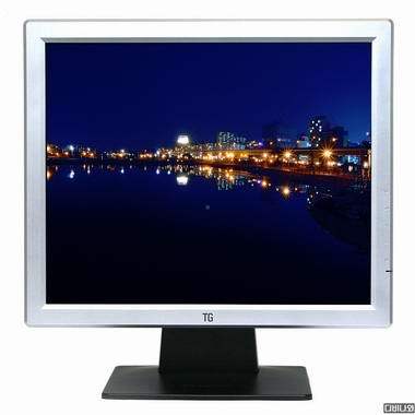 TG삼보 TGL A192_이미지