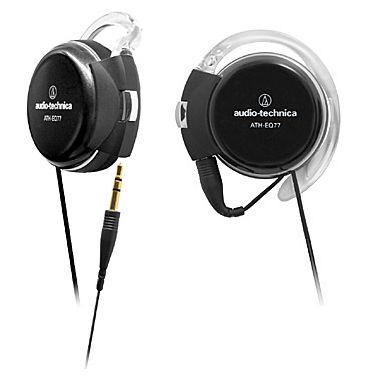 �������ũ��ī ATH-EQ77