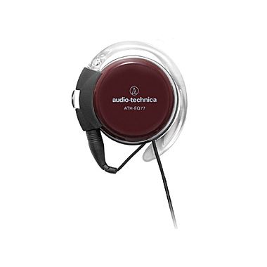 �������ũ��ī ATH-EQ77