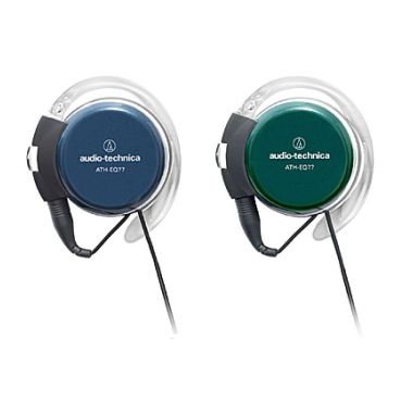 오디오테크니카 ATH-EQ77_이미지