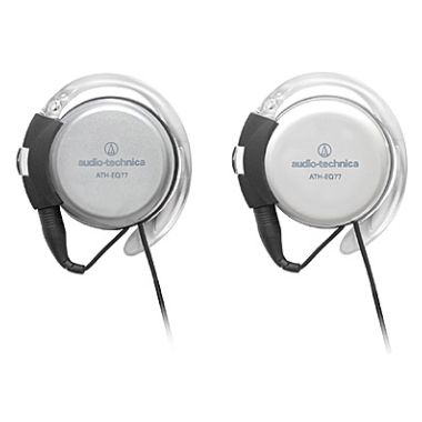�������ũ��ī ATH-EQ77