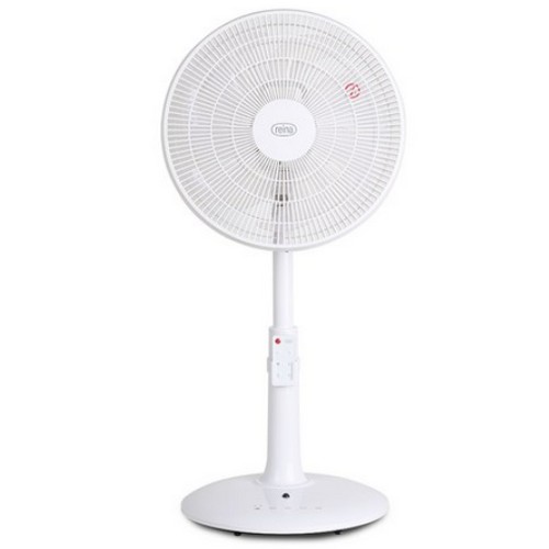 ���̳� RF-2514BLDC