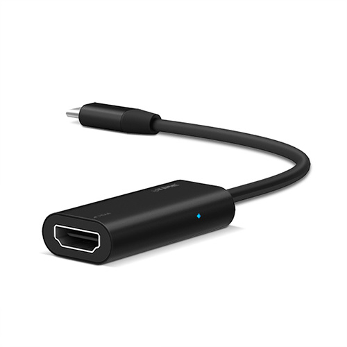 EFM ipTIME UC2<b>HDMI</b>-8K Type <b>C</b> <b>to</b> <b>HDMI</b> 컨버터