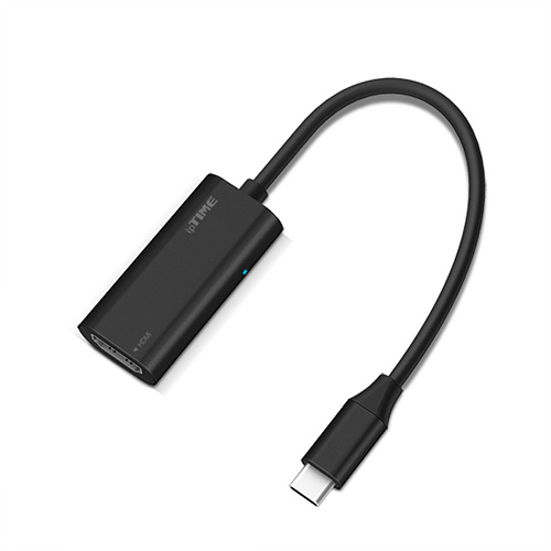 EFM ipTIME UC2HDMI-8K Type C to HDMI 컨버터_이미지
