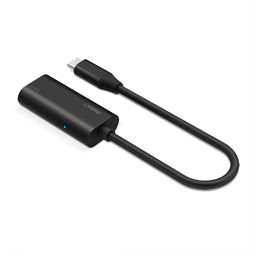 EFM ipTIME UC2HDMI-8K Type C to HDMI ������