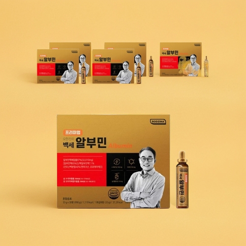 ��ǰ �� �̹���