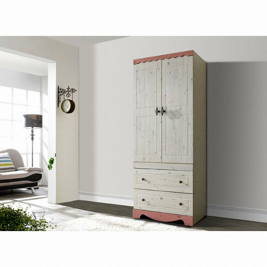 �ٽ����� �غ� J7 ���� 2�ܼ�����