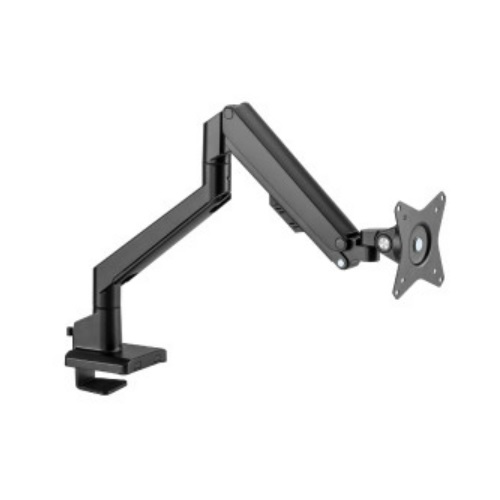 슬림 싱글 모니터암