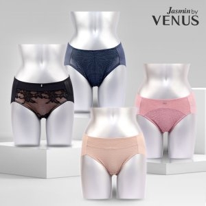 ��ʽ� 1+1 ������ ���� ����Ƽ PT0034H_BRx2 ���� �ﰢ �ӿ�