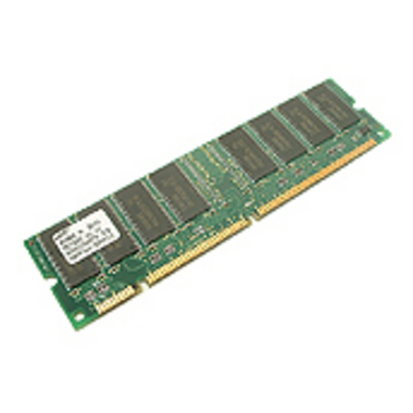 삼성전자 SDR PC-133 양면 (256MB)_이미지
