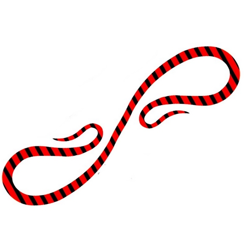 ���Ŀ���� �������� �ִϾ� Ÿ�̶�� ��ĿƮ