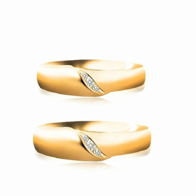 �긮�� 18K ���׿��� ���̾Ƹ�� Ŀ�ø�