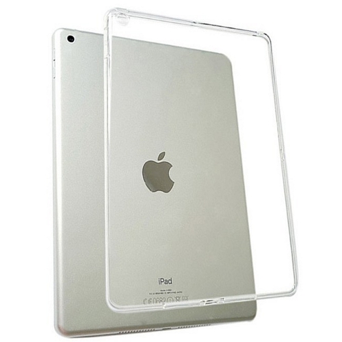 iPad mini 6���� ���� ���� ���̽�