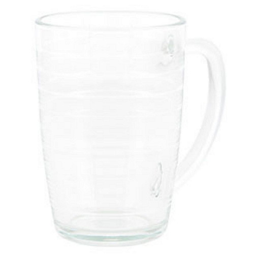 SGC솔루션 글라스락 스트라이프 머그 460ml (1개)_이미지