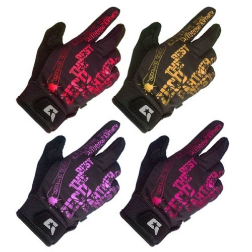 자이언트 라이더 바이크장갑 겨울 등산 자전거 스마트폰 터치