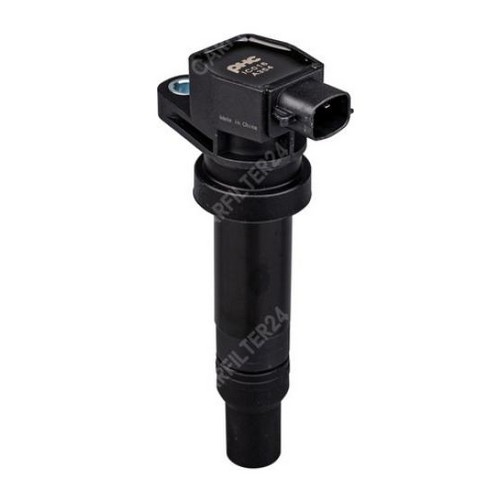 ��ȭ�߷��� ��ȭ���� IC016