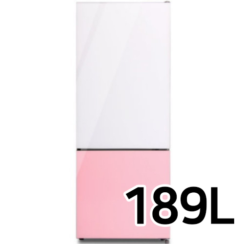 �������۴� ���� BSR-C192WP
