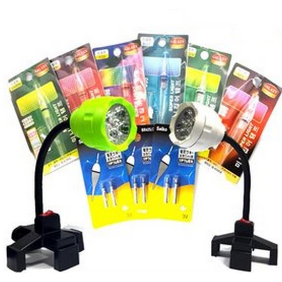 FF화림  SLP-1401 심플2 집어등