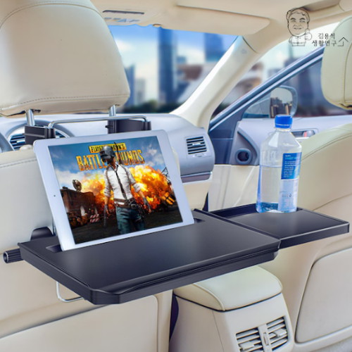 �������۴� ��뼮��Ȱ������ ������ ��Ƽ ���̺�