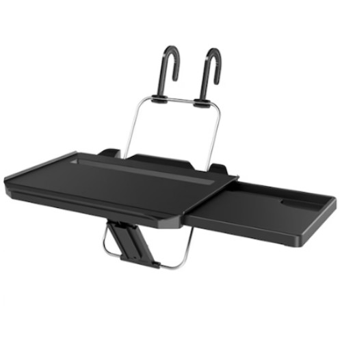 지니컴퍼니 김용석생활연구소 차량용 멀티 테이블