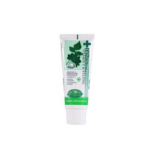 <b>덴티스테</b> 플러스 화이트 치약 100g