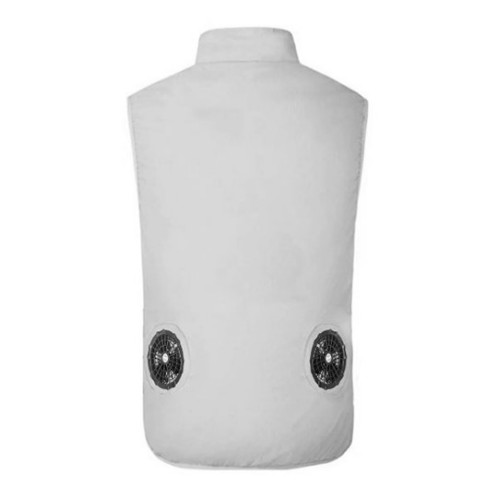 �̸��� ��ǳ�� ����