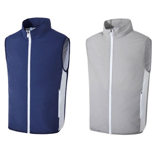 �̸��� ��ǳ�� ����