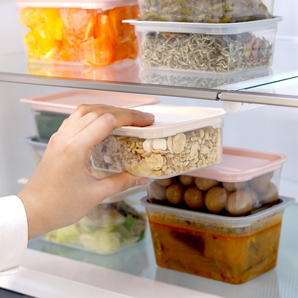 ��ǰ �� �̹���