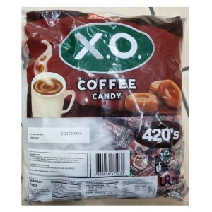 ������ xo Ŀ��ĵ�� 1.47kg 420EA