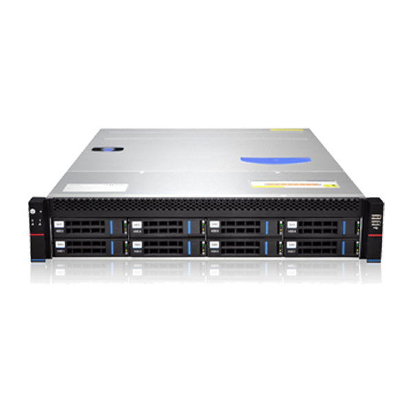 TYAN TAKO-KST208-(B71S7-28R22) (512GB, SSD 500GB + 28TB)_이미지