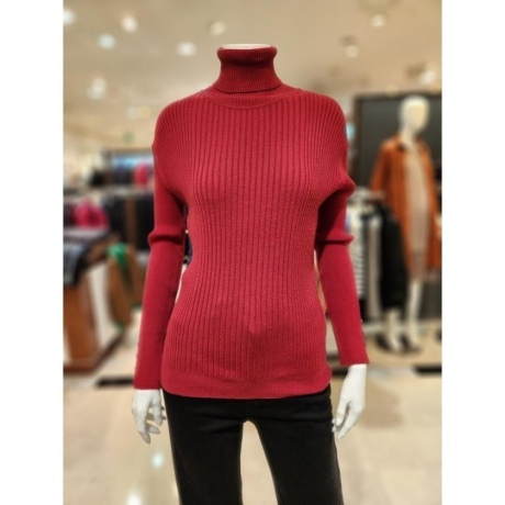 �Ұ������� Ʈ���Ƴ� ��������Ʈ ��Ʈ ���� Ƽ���� AJ4TA05