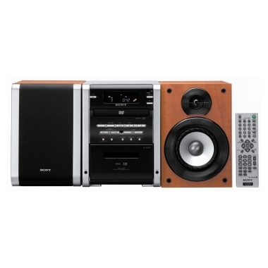 SONY CMT-DV2D_이미지