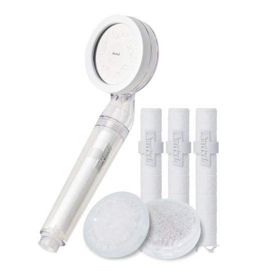 �ວ ������ ������ ���ͻ����� ȭ��Ʈ