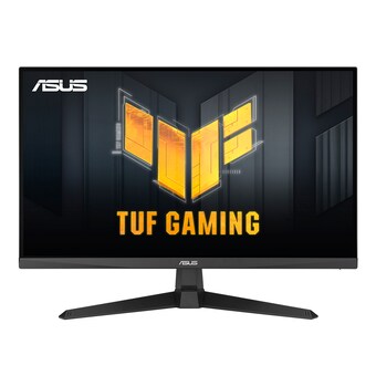 <b>ASUS</b> <b>TUF</b> <b>Gaming</b> VG279QE5A