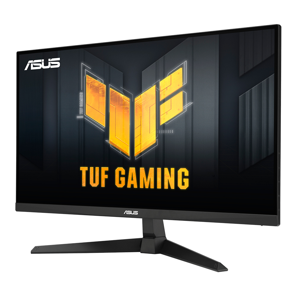ASUS TUF Gaming VG279QE5A_이미지