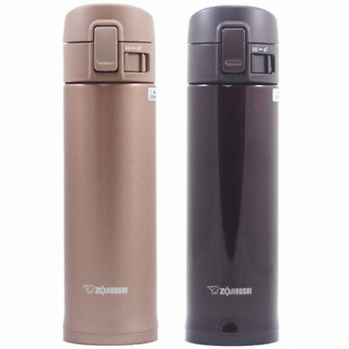 조지루시 보온병 480ml (SM-KC48)_이미지