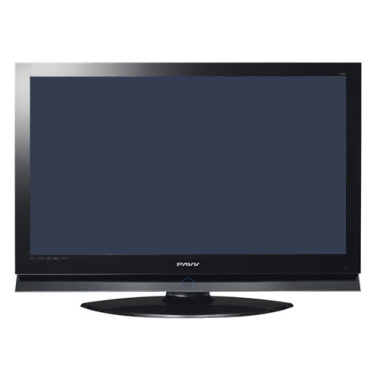 �Ｚ���� �ĺ� LN57F51BD