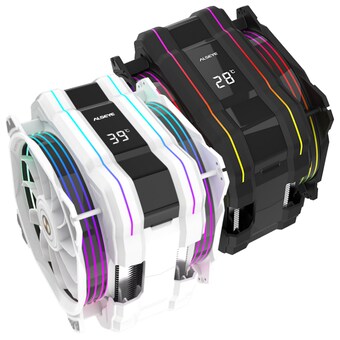 <b>ALSEYE</b> M120D PLUS