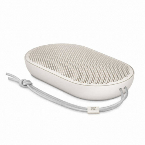 ��ؿ÷콼 BEOPLAY P2