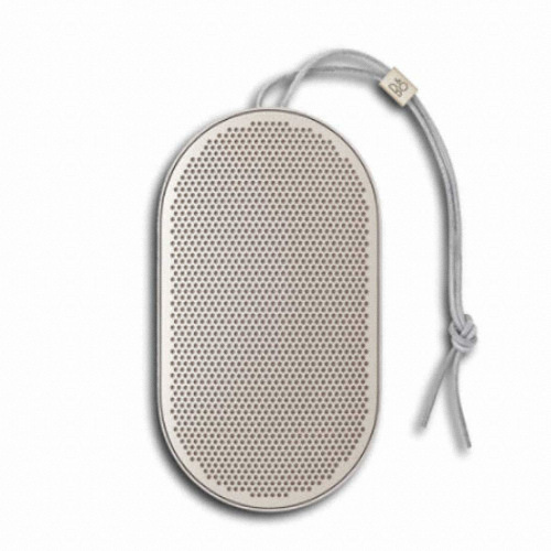 BEOPLAY P2