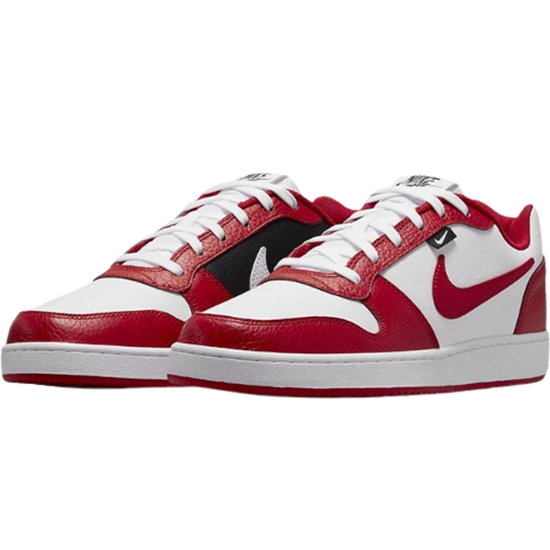 나이키 에버논 로우 프리미엄 AQ1774-101 (병행)_이미지