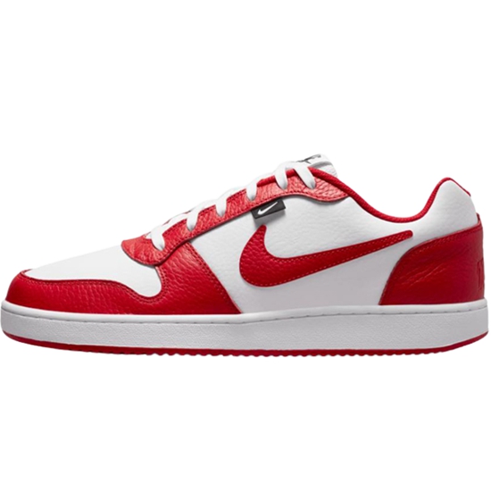 나이키 에버논 로우 프리미엄 AQ1774-101 (병행)_이미지