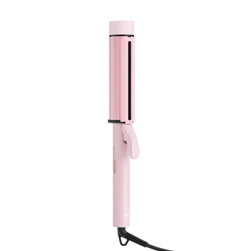 ���� ���� �������� OHA-012PK