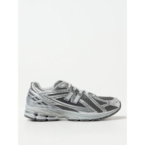 뉴발란스 1906 운동화 M1906REH 해외구매