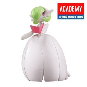 아카데미과학 포켓몬 몬콜레 MM 메가 가디안 포켓몬 피규어35376893