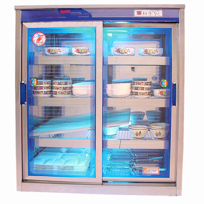 신원산업 SW-700H_이미지