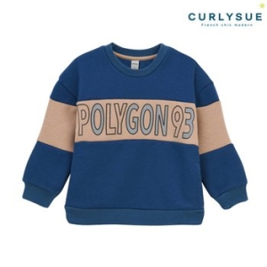 �ø��� ���������� ������Ƽ �оȰ� CNW1XQTS53 �ܿ�